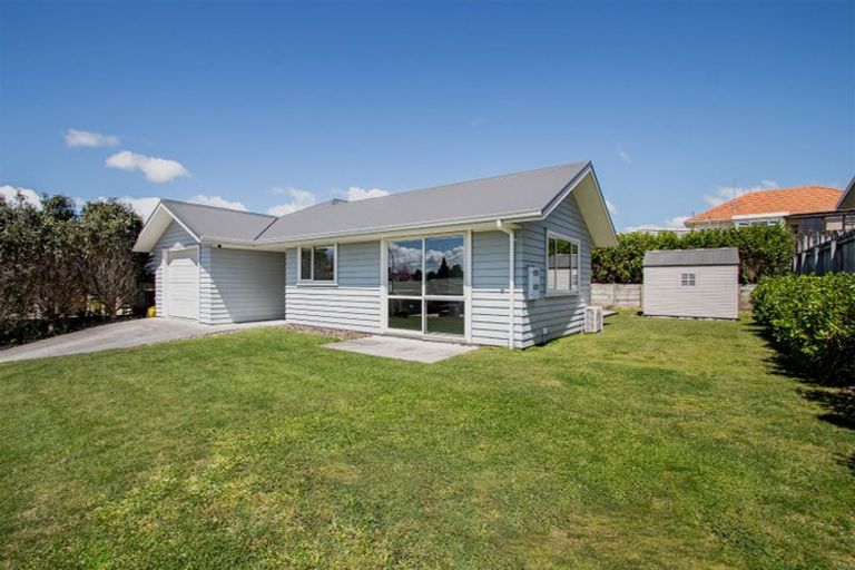 Photo of property in 165 Cactus Court, Te Awamutu, 3800