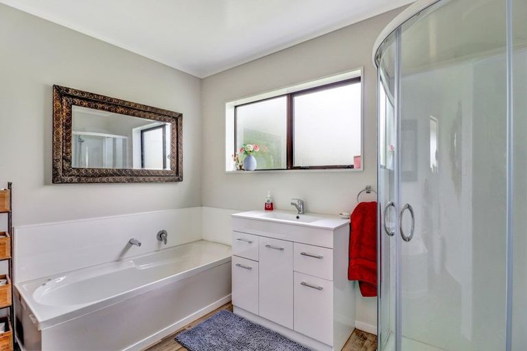 Photo of property in 132 Matahui Road, Aongatete, Katikati, 3181