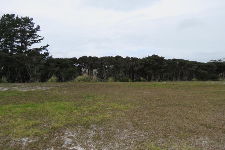 Photo of property in 3 Banyan Road, Karikari Peninsula, 0483