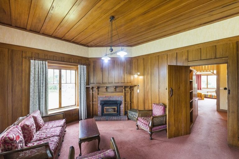 Photo of property in 34 Lees Road, Feilding, 4775