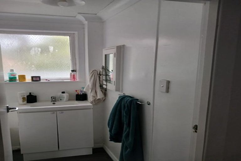 Photo of property in 24 Mahoe Street, Levin, 5510