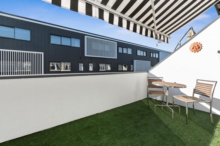 Photo of property in 40f Miro Street, Mount Maunganui, 3116