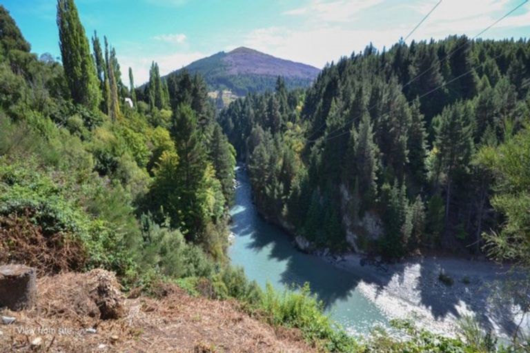 Photo of property in 461 Gorge Road, Arthurs Point, Queenstown, 9371