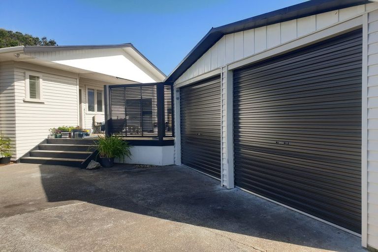 Photo of property in 22 Hillcrest Road, Kaikohe, 0405