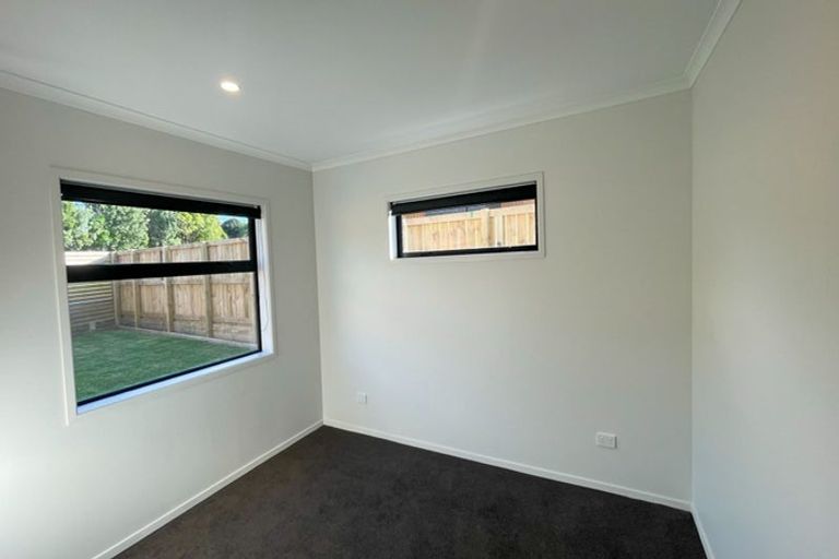 Photo of property in 14 Washer Road, Omata, New Plymouth, 4374