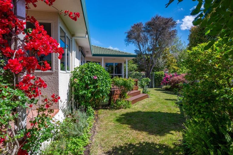 Photo of property in 17 Kingsgate Avenue, Havelock North, 4130