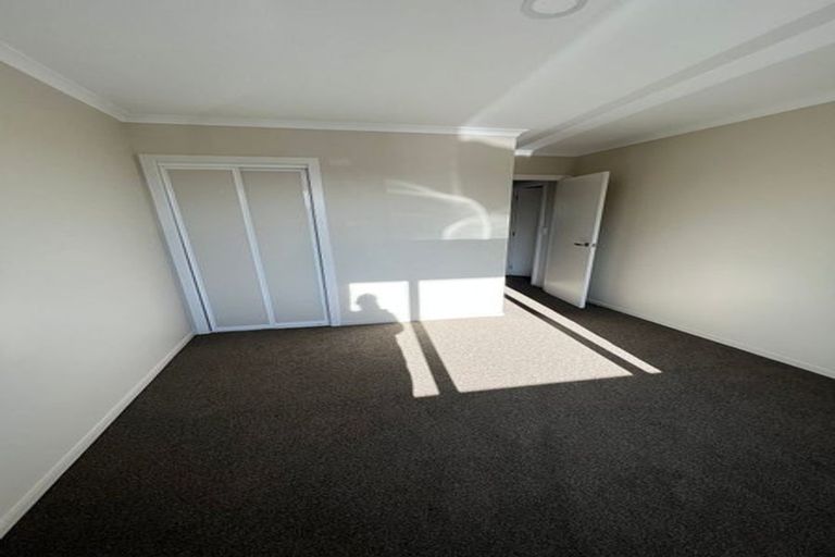 Photo of property in 56 Marlow Road, Aranui, Christchurch, 8061