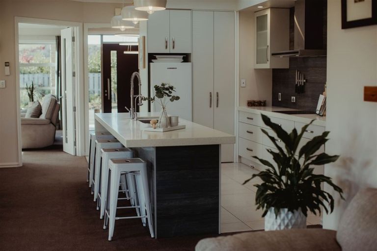 Photo of property in 14 Blue Stone Drive, Waiareka Junction, Oamaru, 9401