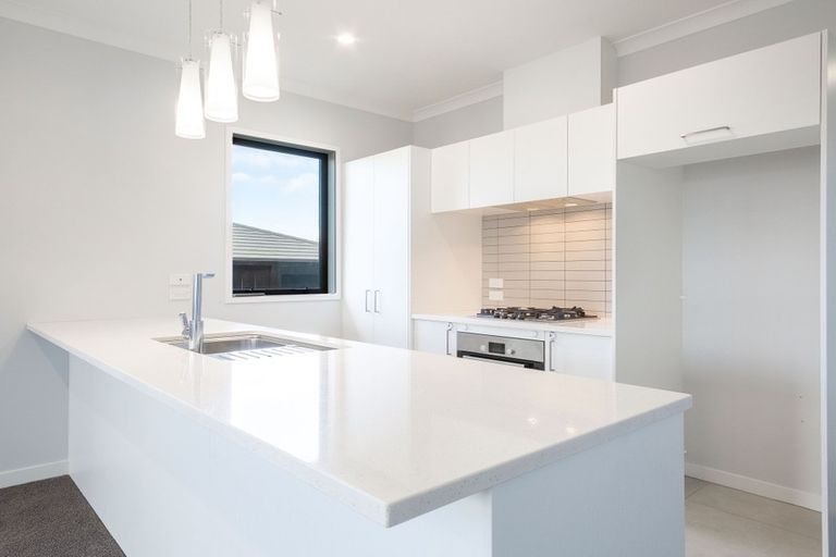 Photo of property in 40b Yanicks Crescent, Fitzroy, Hamilton, 3206