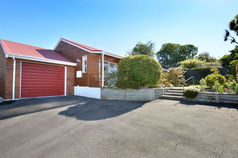 Photo of property in 63b Chapman Street, Wakari, Dunedin, 9010