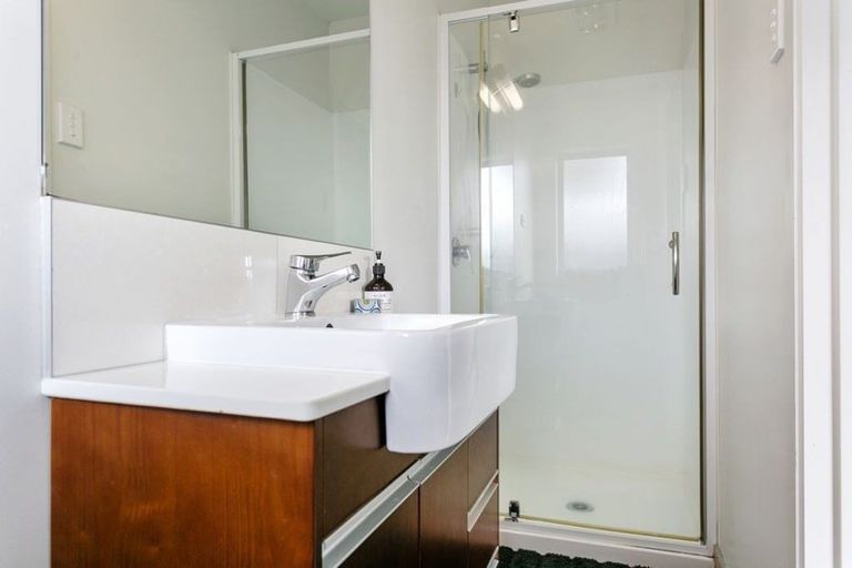 Photo of property in 33 Alpers Ridge, Leamington, Cambridge, 3432