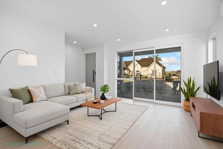 Photo of property in 6 Yellow Pear Lane, Karaka, Papakura, 2113