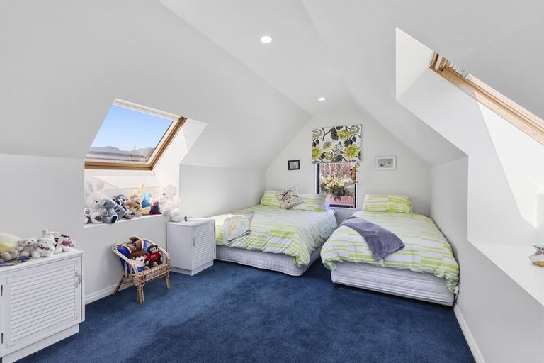 Photo of property in 1/737 High Street, Boulcott, Lower Hutt, 5010