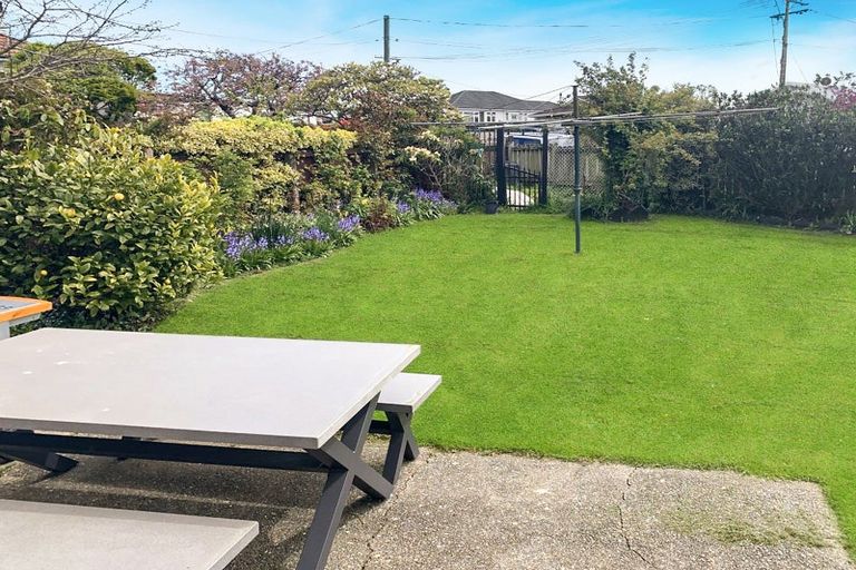 Photo of property in 56 Alamein Terrace, Oamaru, 9400