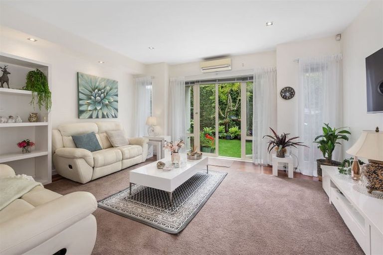 Photo of property in 42/140 Gills Road, Albany Heights, Auckland, 0632