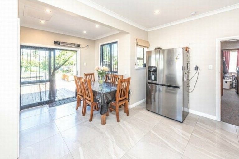 Photo of property in 18 Nile Street, Whanganui East, Whanganui, 4500