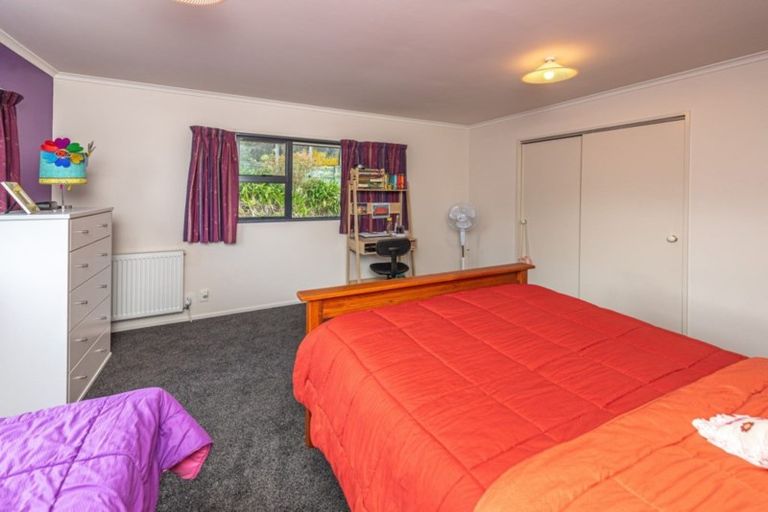 Photo of property in 23 Titter Place, Springvale, Whanganui, 4501