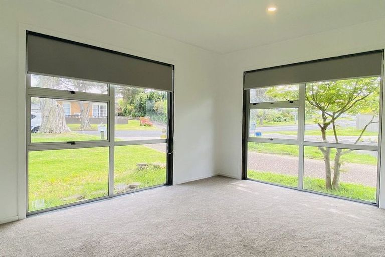 Photo of property in 198 Clovelly Road, Bucklands Beach, Auckland, 2012