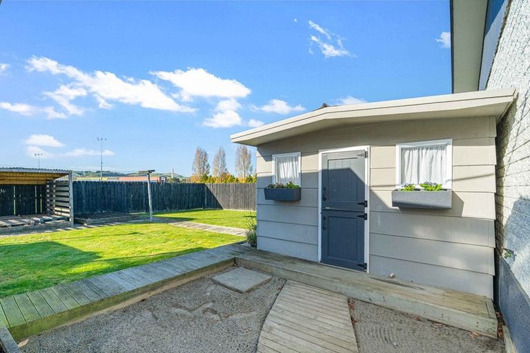 Photo of property in 86 Robertson Street, Gore, 9710