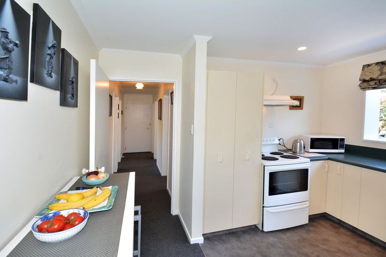 Photo of property in 63b Chapman Street, Wakari, Dunedin, 9010