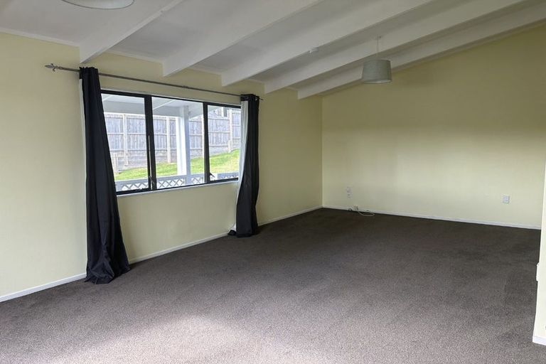 Photo of property in 16a Kelgary Place, Wellsford, 0900