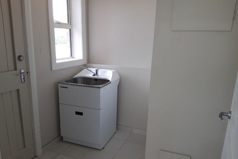 Photo of property in 4 Eden Place, Bryndwr, Christchurch, 8053