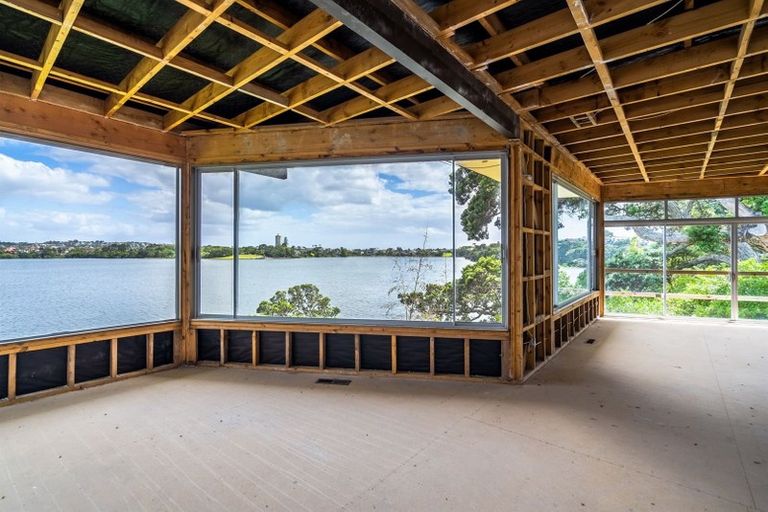 Photo of property in 22 Manurere Avenue, Takapuna, Auckland, 0622