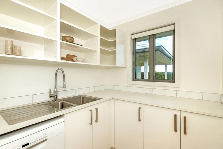 Photo of property in 1b Oswald Street, Mangapapa, Gisborne, 4010