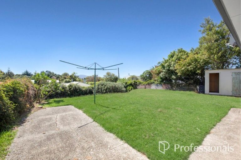 Photo of property in 31 Rimu Road, Raumati Beach, Paraparaumu, 5032