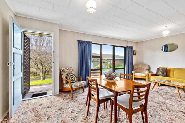 Photo of property in 2/47 Coquette Street, Warkworth, 0910