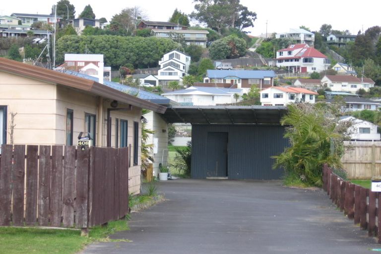 Photo of property in 408b Ngatai Road, Bellevue, Tauranga, 3110
