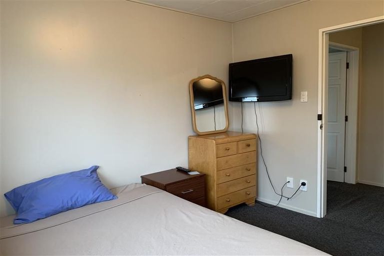 Photo of property in 17 Argyle Street, Mornington, Dunedin, 9011