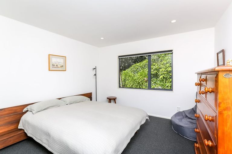 Photo of property in 3 Park View, Ferndale, New Plymouth, 4310