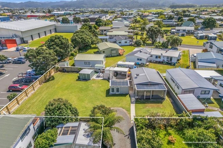 Photo of property in 56c Cook Drive, Whitianga, 3510