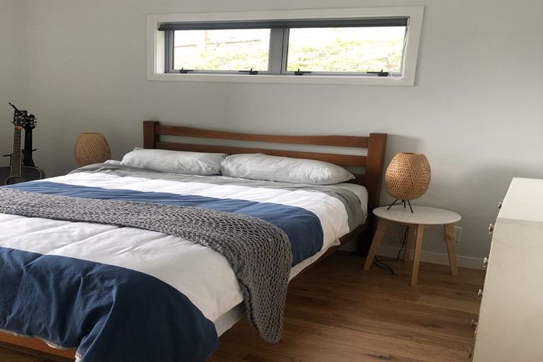 Photo of property in 67 Sheridan Terrace, Johnsonville, Wellington, 6037