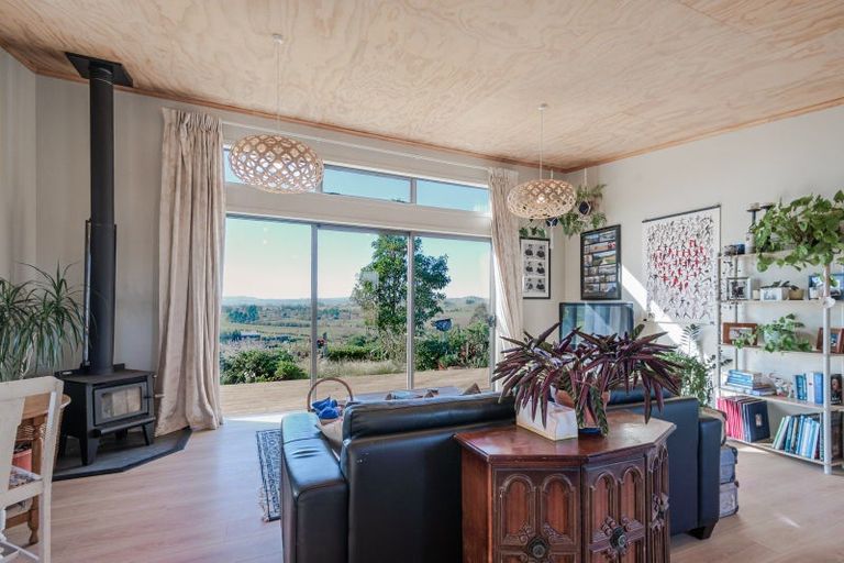 Photo of property in 8 Country Lane, Waipawa, 4210