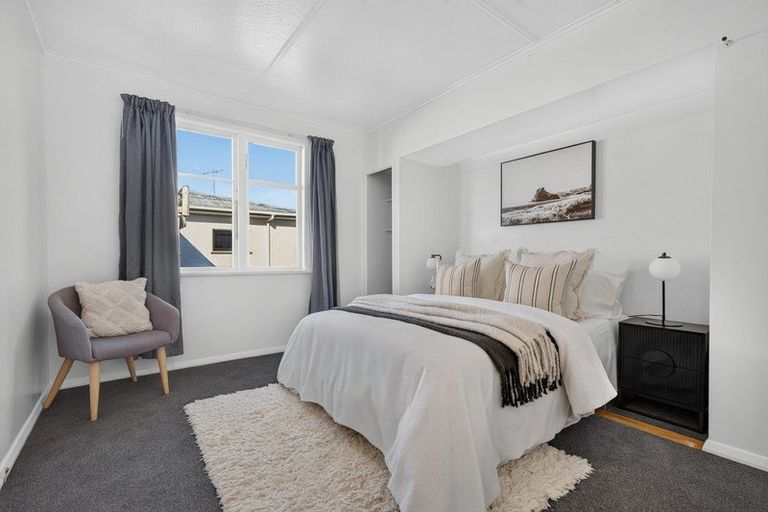 Photo of property in 123 Kuripuni Street, Kuripuni, Masterton, 5810