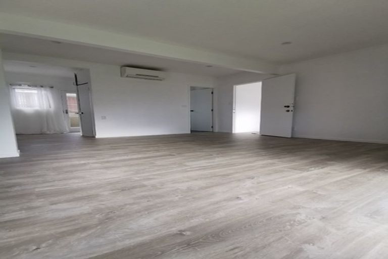 Photo of property in 2/41 Francis Street, Hauraki, Auckland, 0622