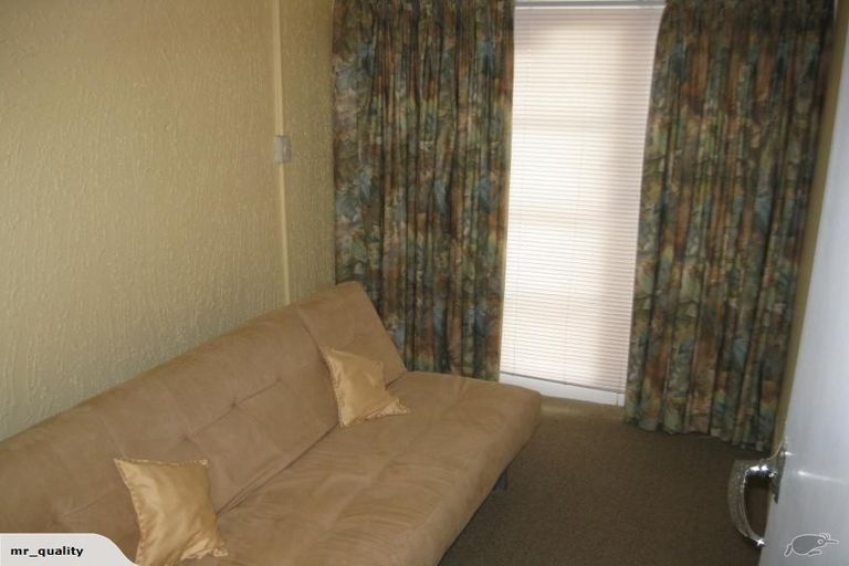 Photo of property in 22 Nelson Street, Foxton Beach, Foxton, 4815