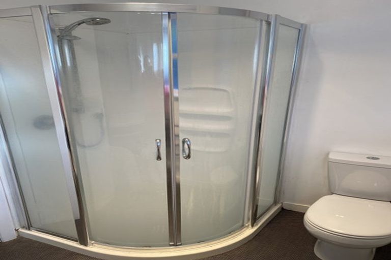 Photo of property in 62 Dowse Drive, Maungaraki, Lower Hutt, 5010