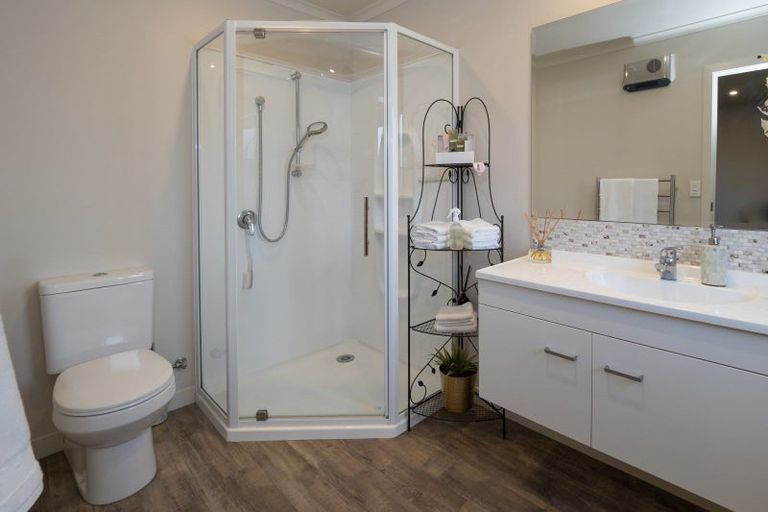 Photo of property in 60 Chalmers Avenue, Hampstead, Ashburton, 7700