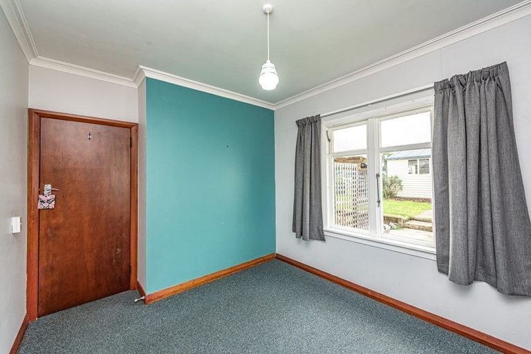 Photo of property in 41 Maxwell Avenue, Durie Hill, Whanganui, 4500