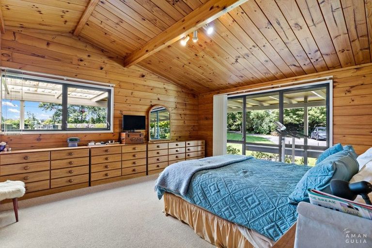 Photo of property in 747 Great South Road, Runciman, Drury, 2578