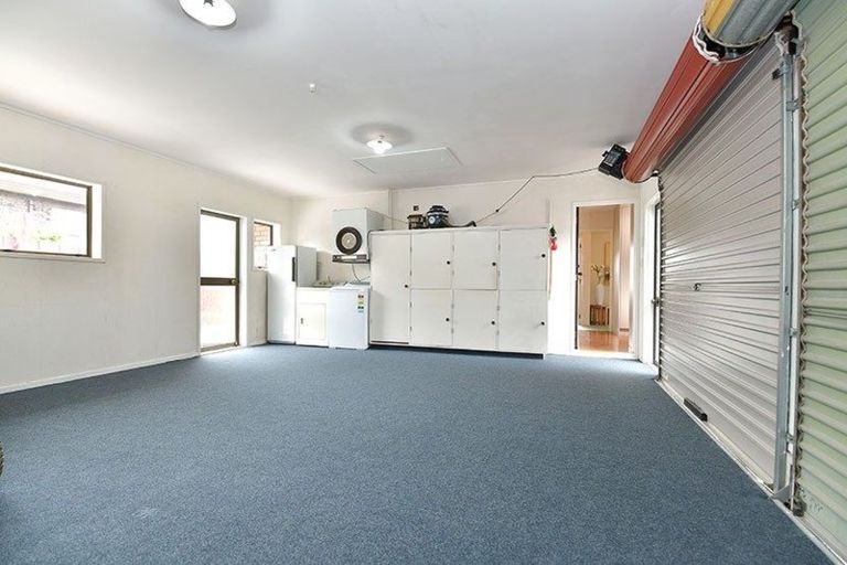 Photo of property in 2/12 Ramsgate Terrace, Mairangi Bay, Auckland, 0630