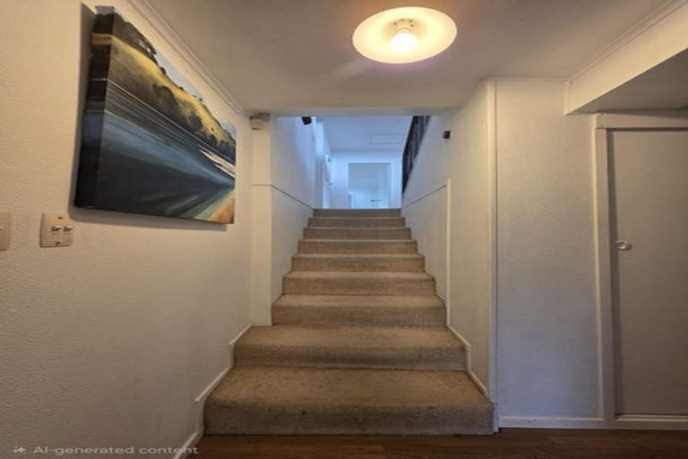 Photo of property in 46 Selwyn Road, Lynmore, Rotorua, 3010