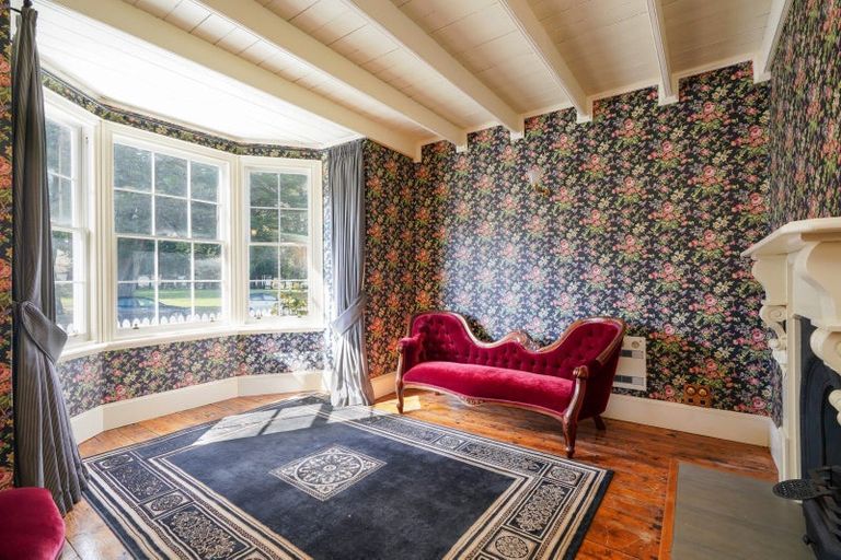 Photo of property in 11 Ness Street, Invercargill, 9810