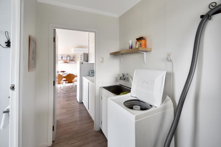 Photo of property in 2 Hopkins Road, Twizel, 7901