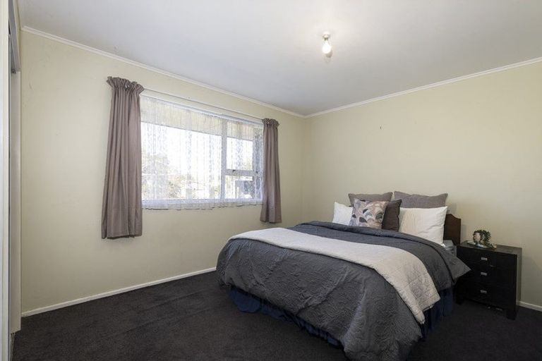 Photo of property in 28d Meehan Street, Islington, Blenheim, 7201