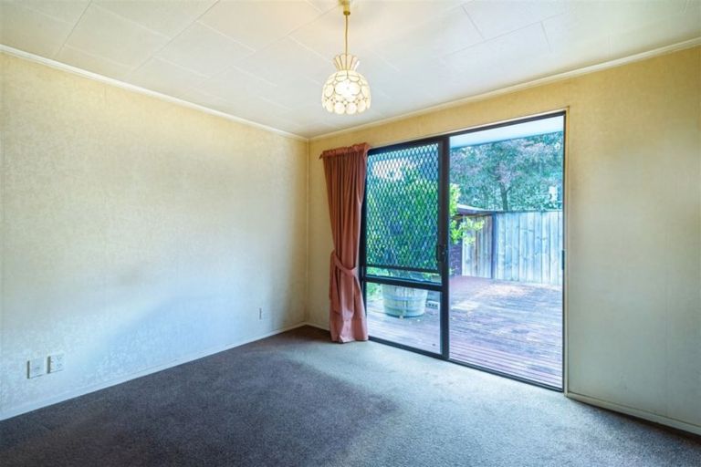 Photo of property in 1a Patterson Street, Sandringham, Auckland, 1041