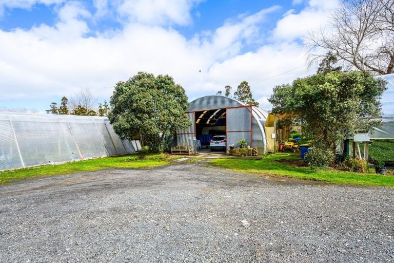 Photo of property in 5 Spedding Road, Whenuapai, Auckland, 0618